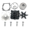 Yamaha 68V-W0078-01-00 Kit de reparación de bomba de agua