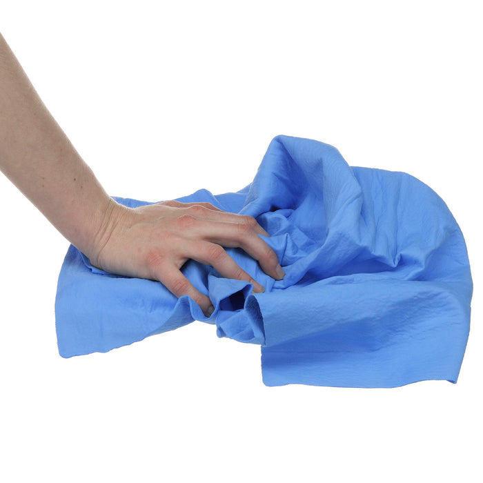 Seachoice A-90026-SC PVA Drying Cloth