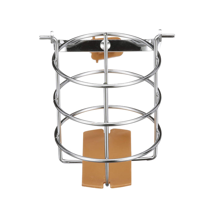Attwood 11670-4 Standard Size Wire Frame Drink Holder