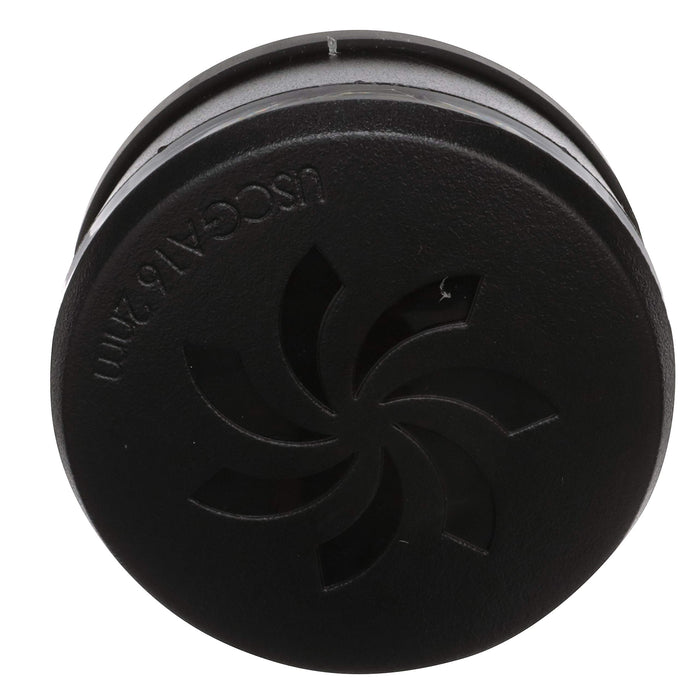 Seachoice 50-03141 LED All-Round Waketower Light, Boat Navigation