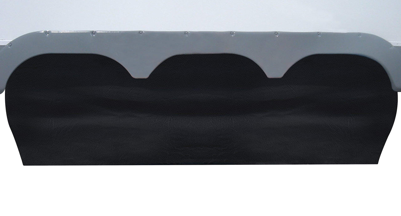 ADCO 3992 Tyre Gard Triple, Black