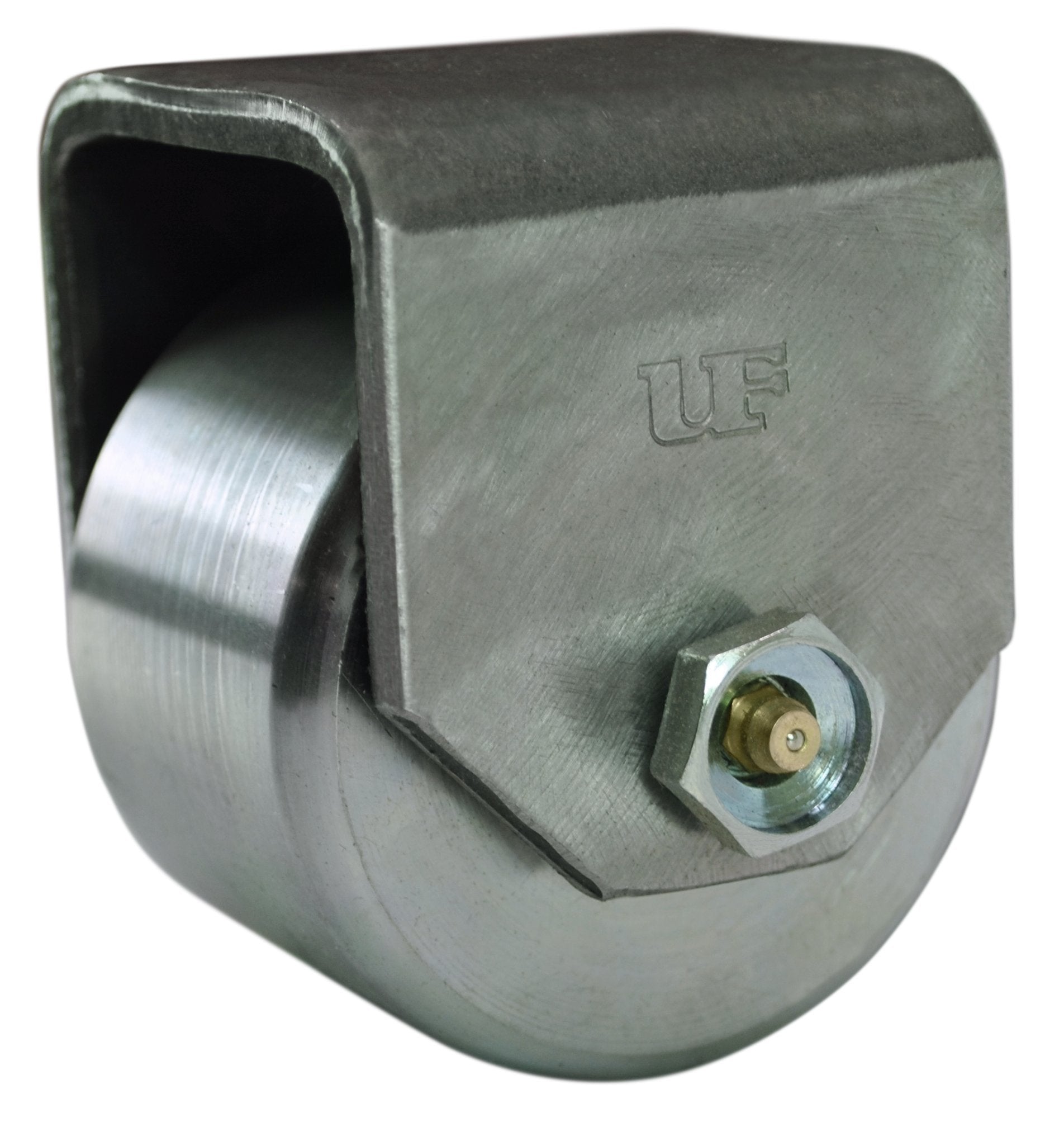Ultra-Fab 48-979023 Ultra Jumbo Steel Roller — Freeport Marine Supply