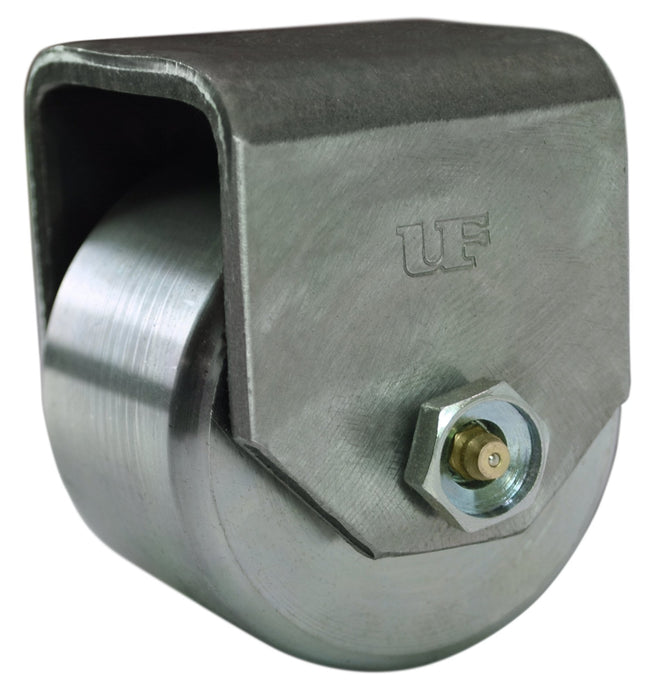 Ultra-Fab 48-979023 Ultra Jumbo Steel Roller