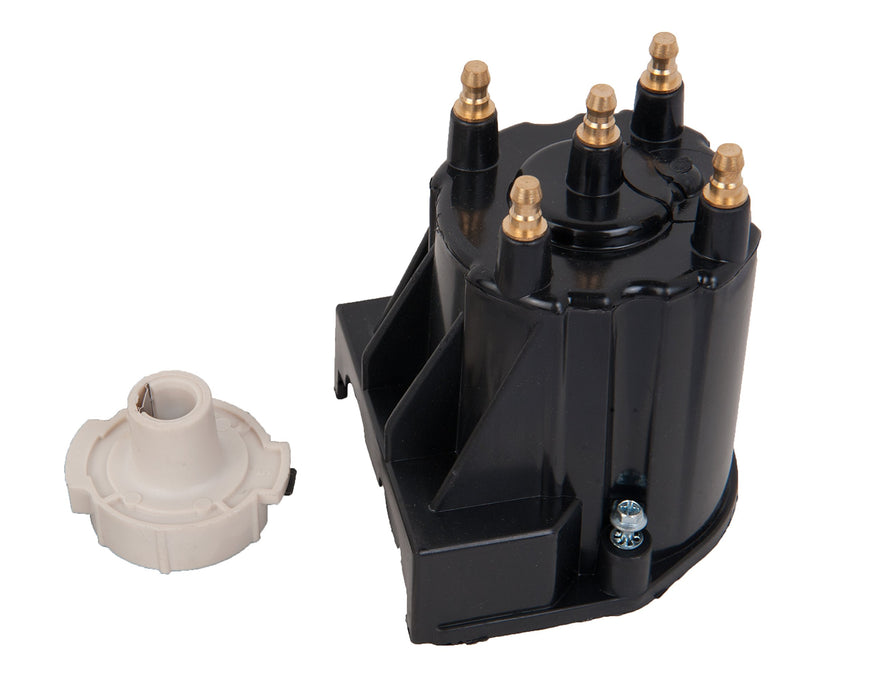 Sierra 18-5280 Tune Up Kit