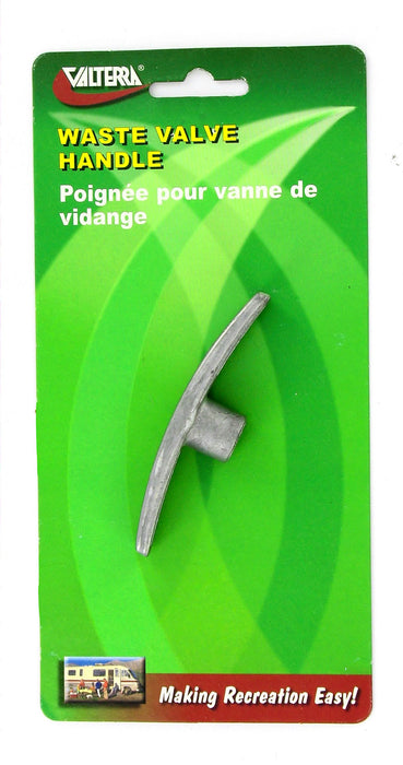 Valterra T1003-6MNVP Bladex Valve Handle