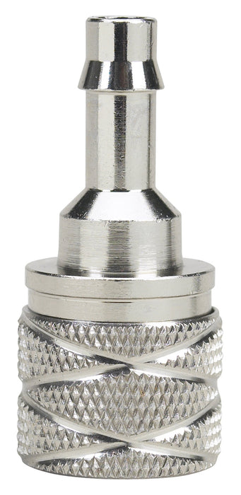 Moeller 033467-10 Fitting-Fuel Suzuki 80Hp & Up