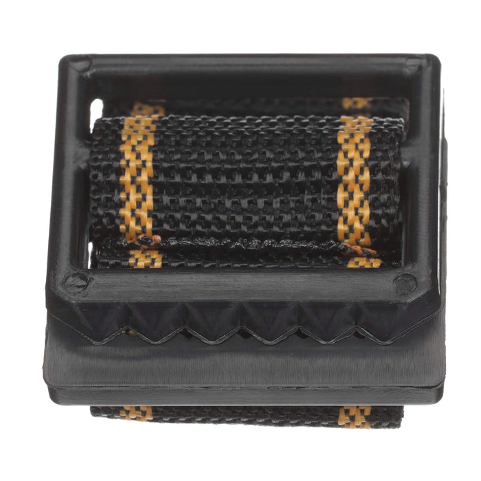 Attwood 9013A3 Battery Strap Kit 54" Fits 9084