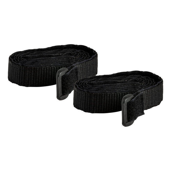 Taylor Made Products 1094 Taylor Hook & Loop Fender Strap 36" (2 per pack)