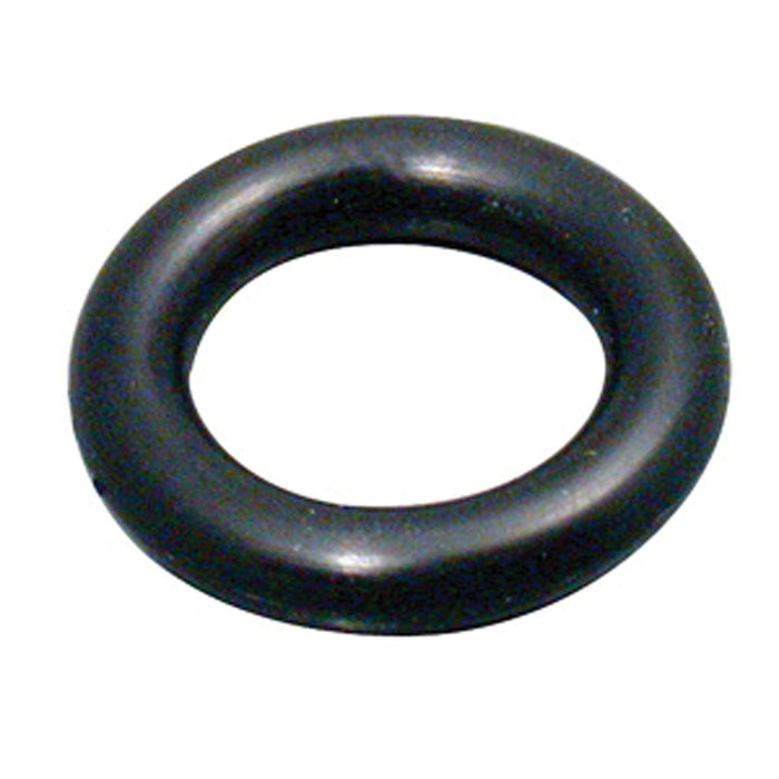 Valterra PF276002 Rubber Gaskets