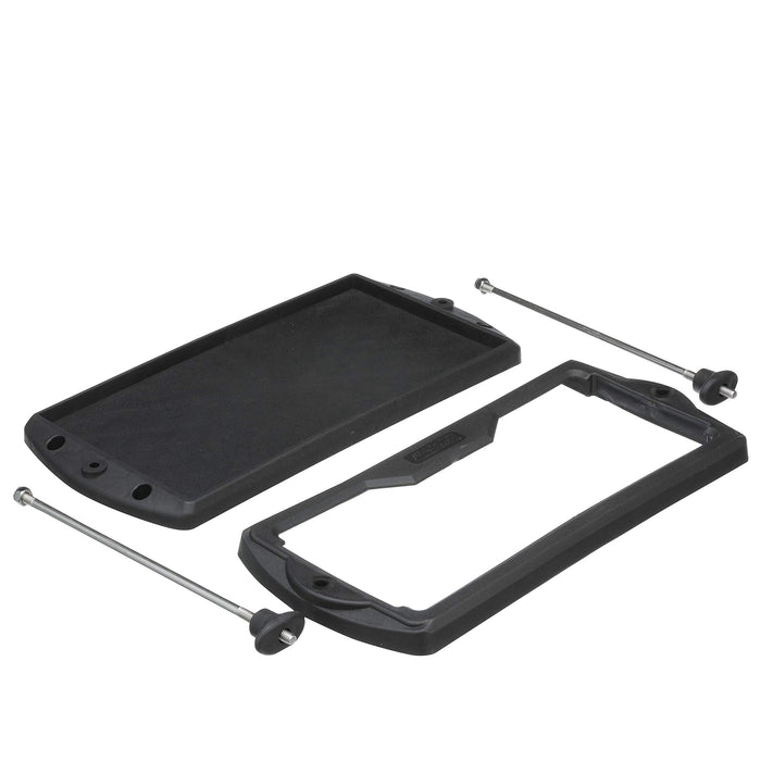 Seachoice 21971 Premium Durable Battery Tray, Fits Group 31 Batteries