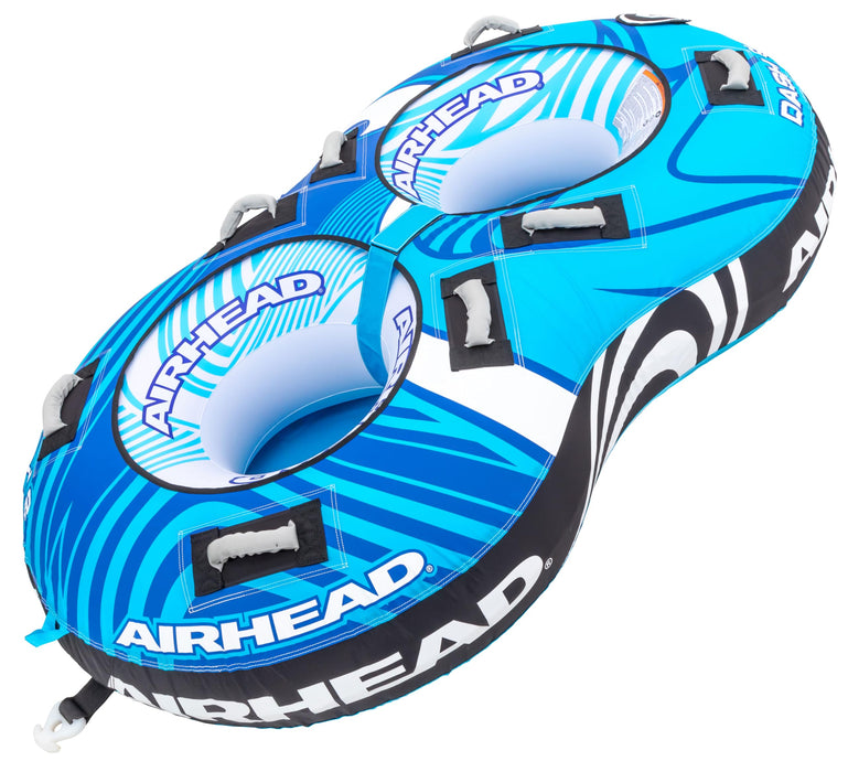 Airhead Dash Towable Tube