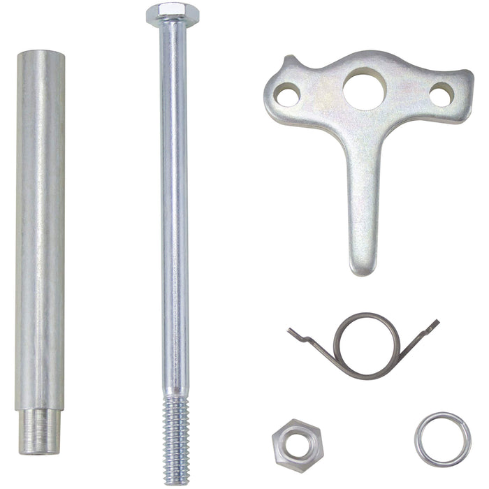 Dutton-Lainson 70455 Ratchet Repair Kit
