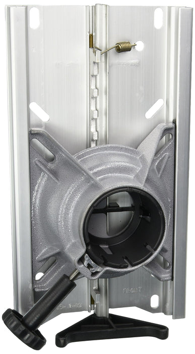Springfield 1100930-A1 Cam-Lock Slide & Swivel With Telescoping Handle