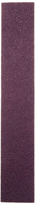 3M 1794 2 3/4 X 16 1/2 Imp Hookit 36E
