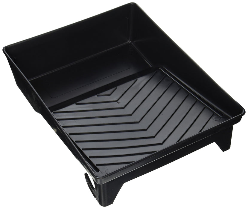Encore 1044682 Encore Jumbo Black Paint Tray