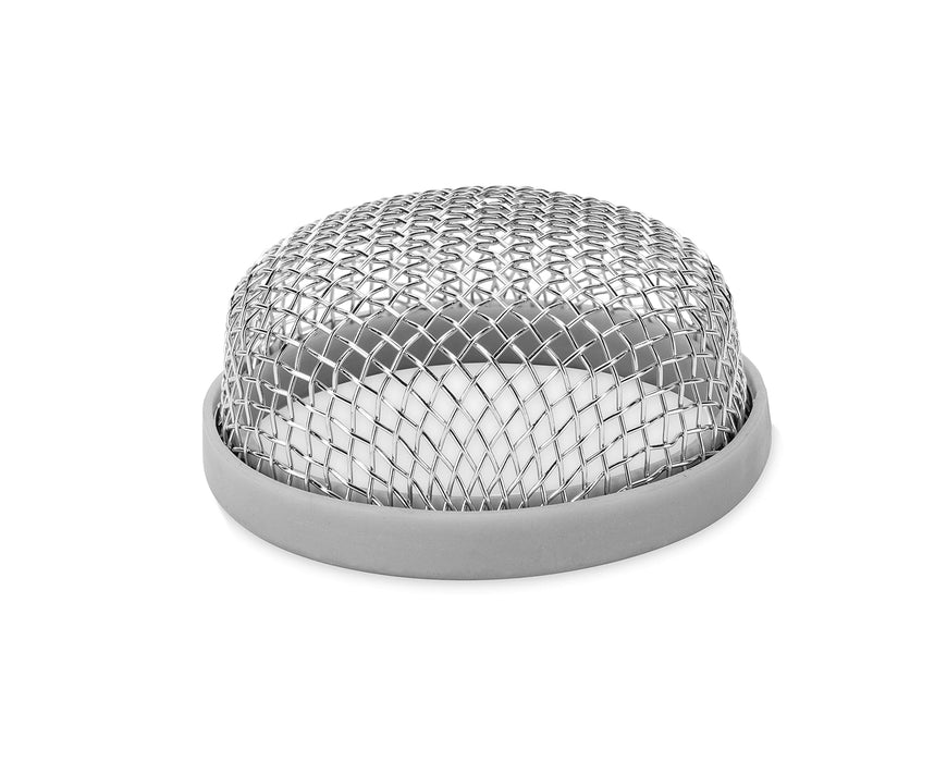 Camco 42141 Furnace Flying Insect Screen