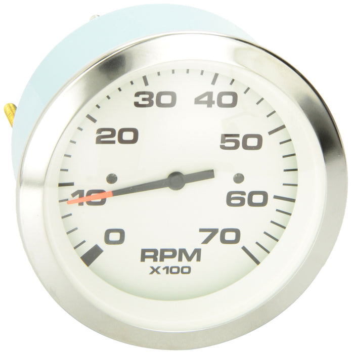 Sierra 59737P Lido Tach Fog Res 7000Rpm
