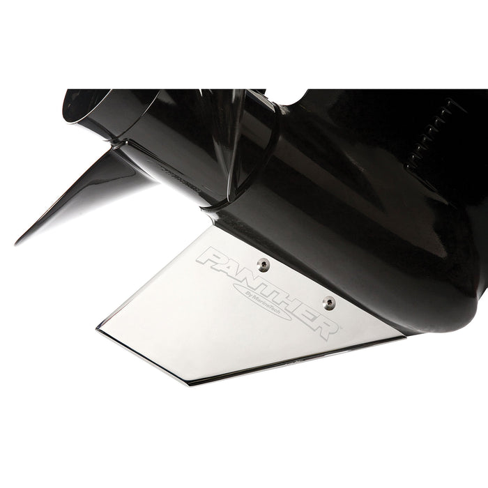 Panther Products 35SS620 Safe-Skeg, Mercury