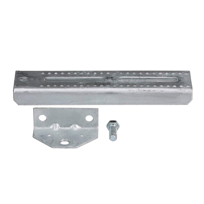 Seachoice 55330 Swivel Bolster Bracket