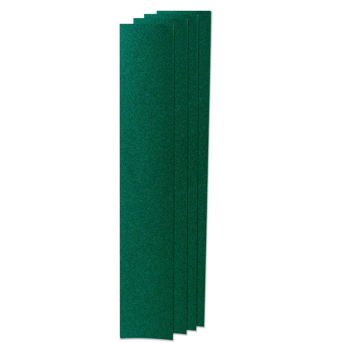 3M 02640 4-1/2 X 30 60E Green Regalite