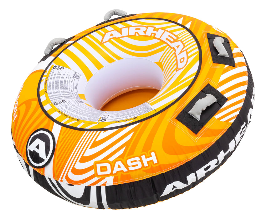 Airhead Dash Towable Tube