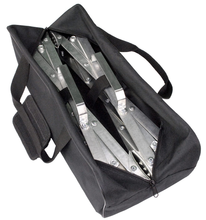 Ultra-Fab 21-001097 Carry-All Bag For Tire Locking Chocks