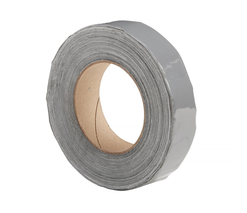 Dicor Corporation CS114B-1 Seal-Tite™ Corner Seal, 1-1/4" x 50' Roll
