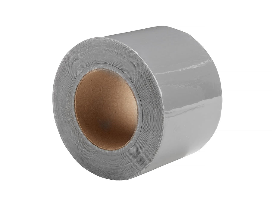 Dicor Corporation RP-CRCT-4-1C Coating-Ready Cover Tape