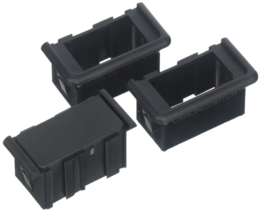 Sierra UN19750 Rocker Switch Mounting Bracket Kit