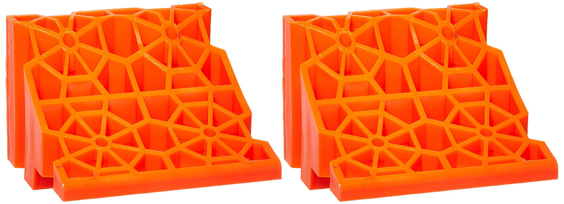 Tri-Lynx 00018-2PK Lynx Stop 'N Chock, 1 pr.