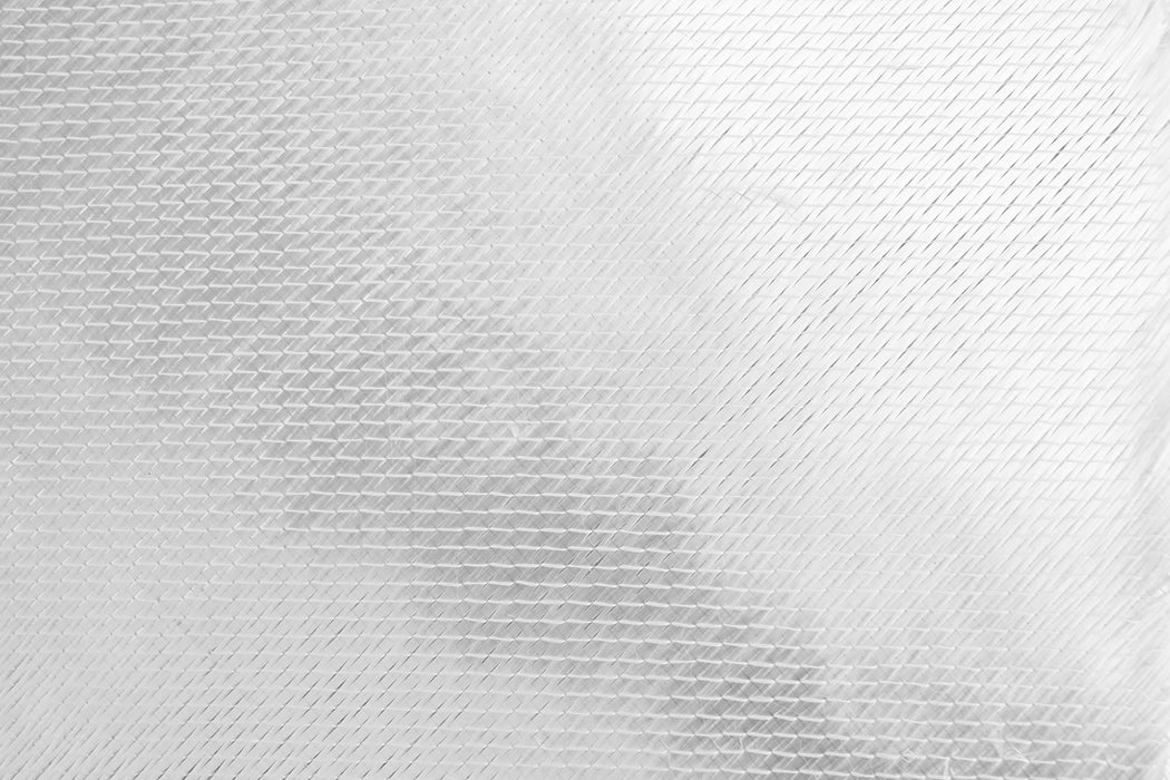 Biaxial Fabric 50" X 20 Yd.
