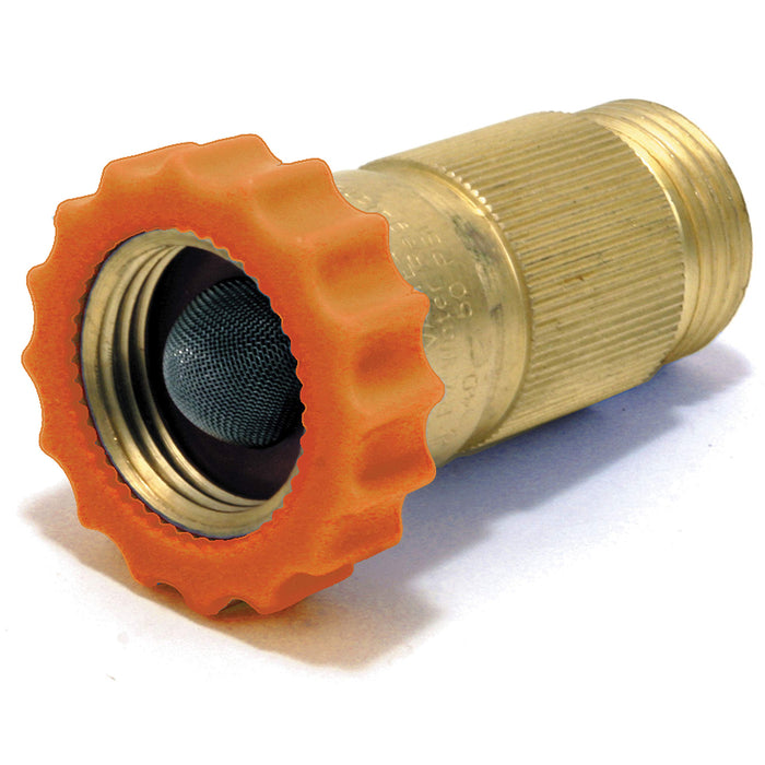 Valterra A01-1120 Lead-Free Water Regulator