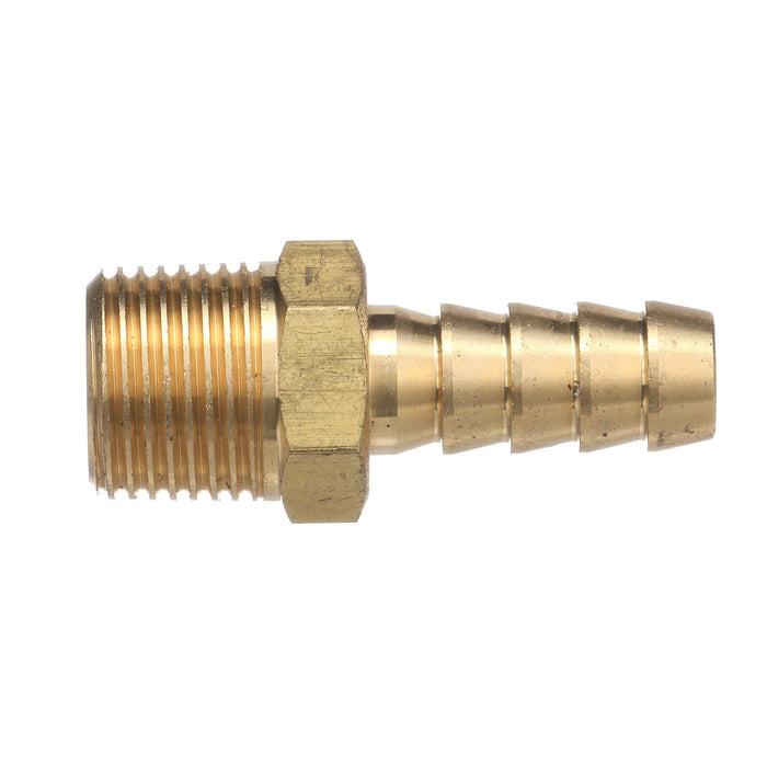 Seachoice 50-20791 Brass Male Hose Barb