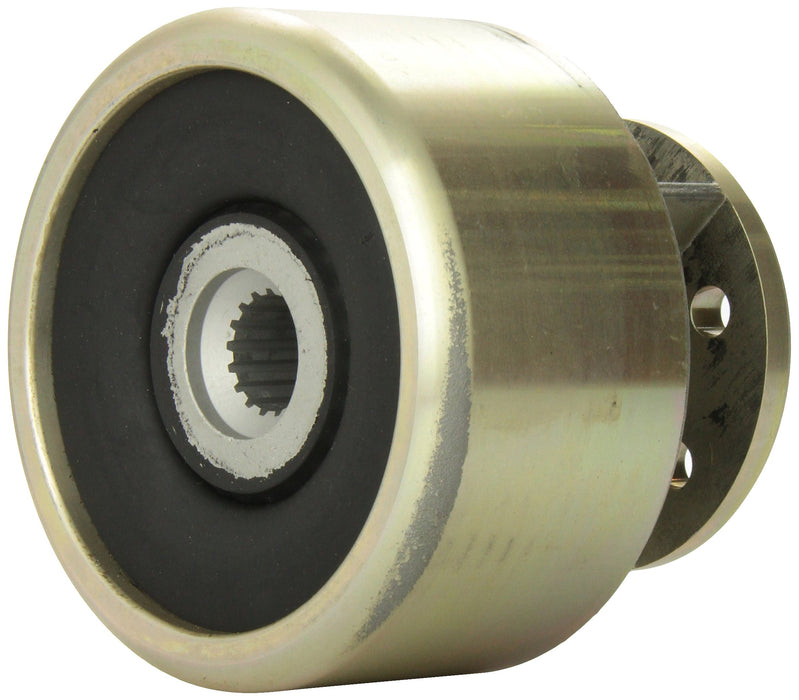 Sierra 18-21752-1 OMC Engine Coupler