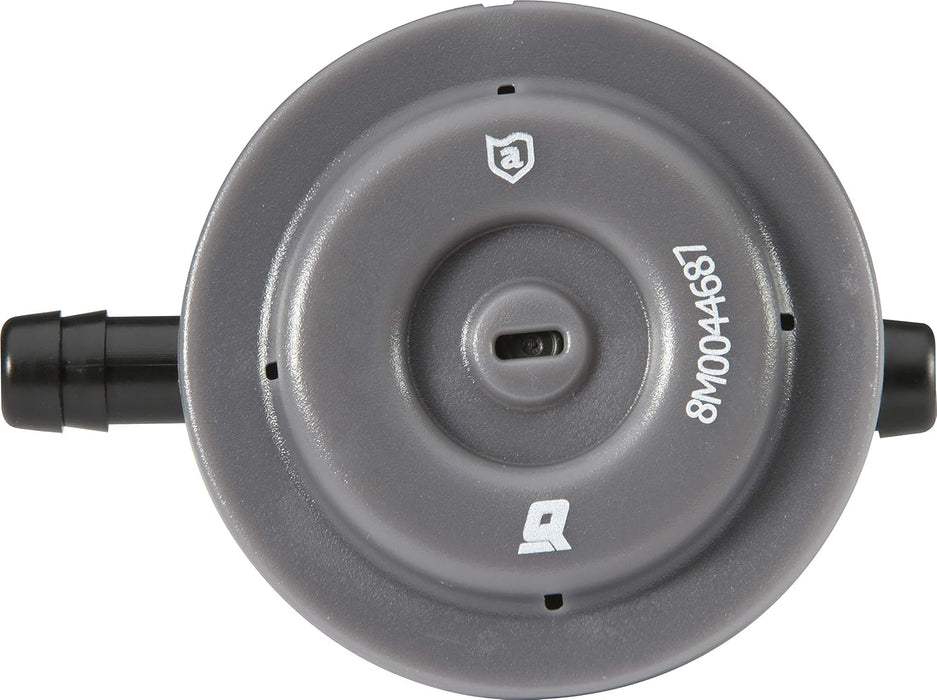 Attwood In-Line Fuel Demand Valve