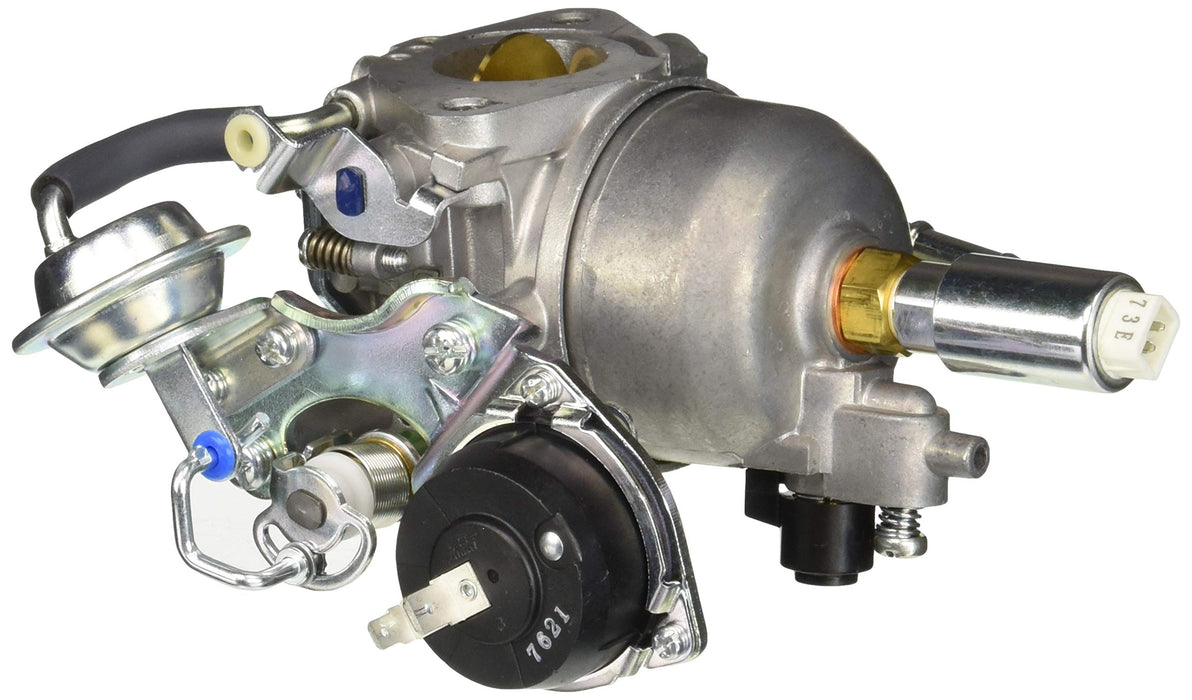 Onan 541-0765 Onan/Cummins Carb Kit
