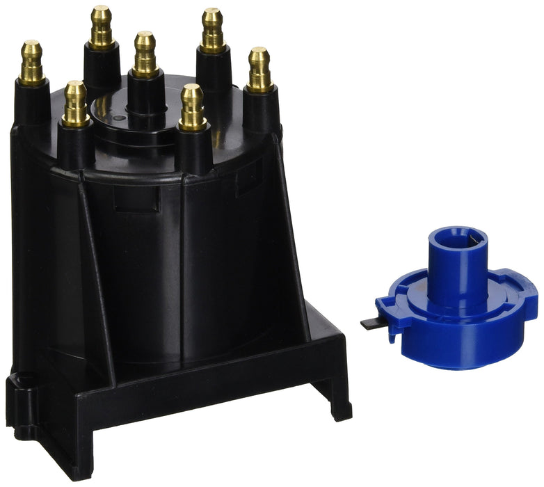 Sierra 18-5278 Tune Up Kit Mercruiser And Crusader