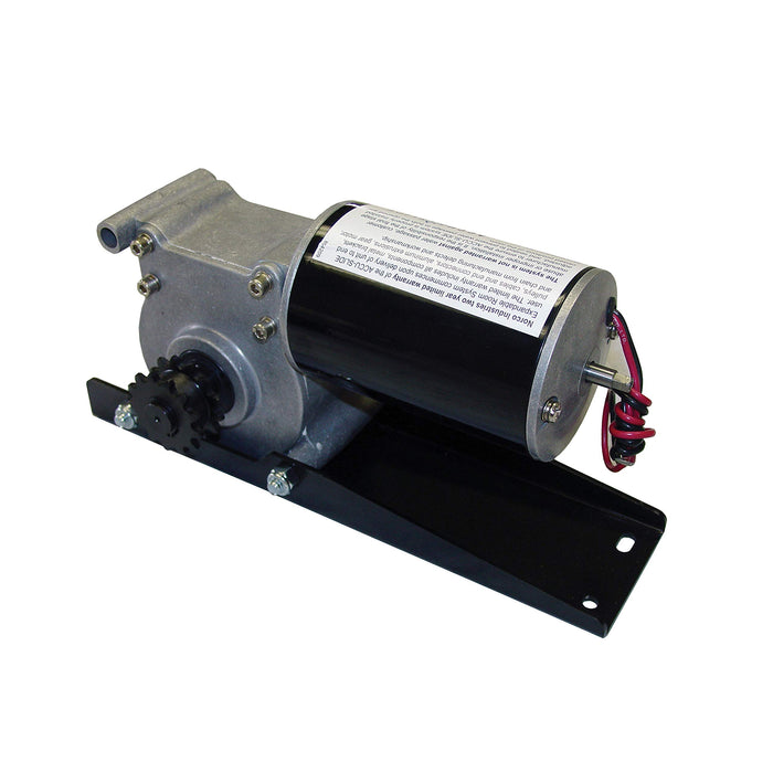 Bal Products 22307 Accu-Slide Replacement Motor