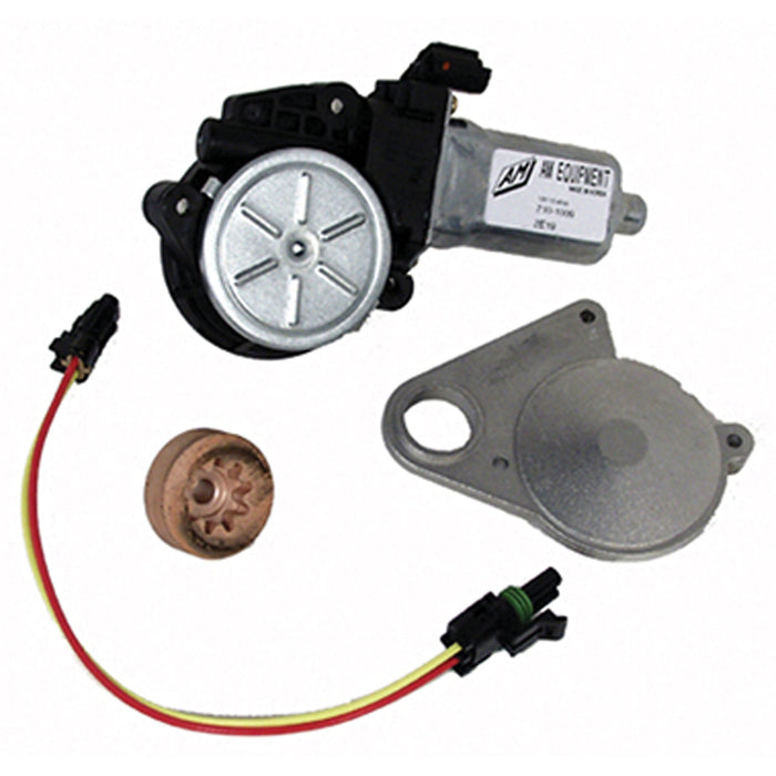 Kwikee 379608 Motor