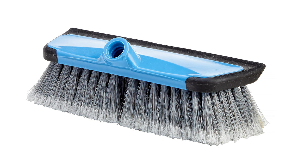 Dicor Corporation CP-SB10SQE 10" Exterior Wash Brush w/Squeegee