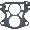 Junta del termostato Yamaha