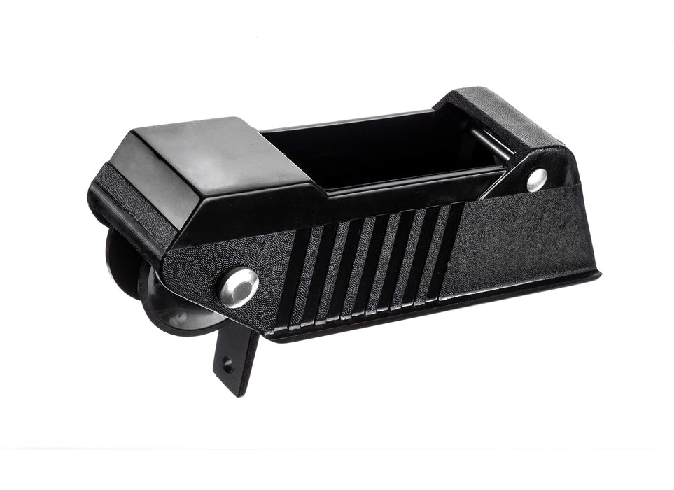 Attwood 13702-4 Deluxe Anchor Lift 'n Lock Control