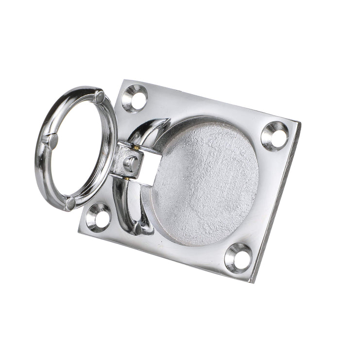 Seachoice Flush Ring Pull