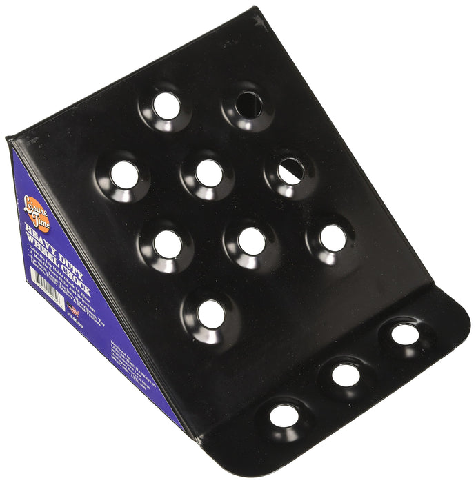 Ultra-Fab 19-950202 Aluminum Tripod Leg Extensions, 3/pk