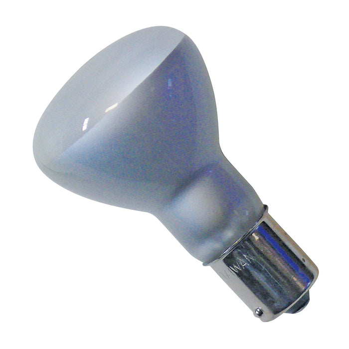 Diamond Group DG71202VP Incandescent Replacement Bulb, R12 (1383) 1141