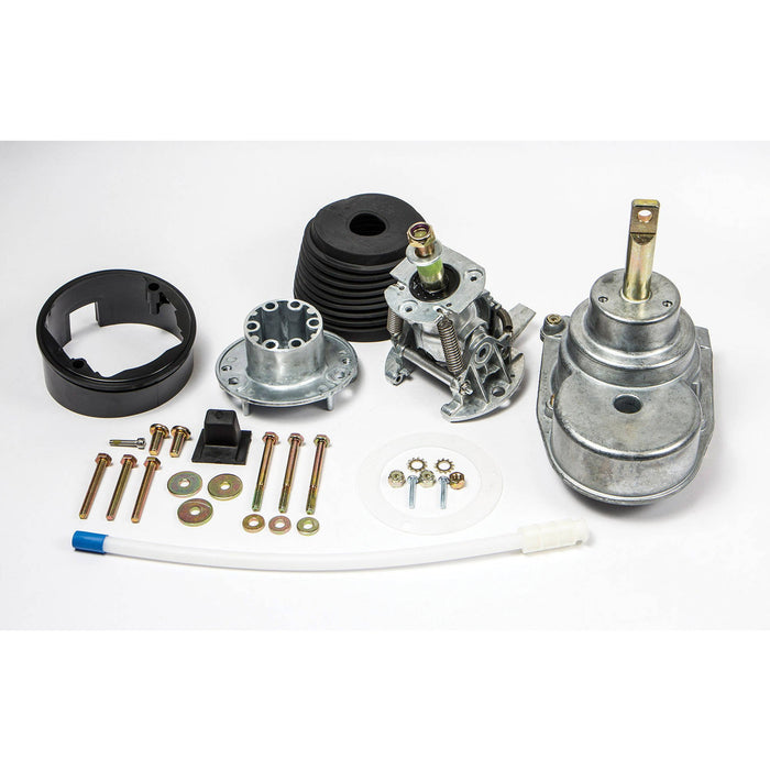 Dometic SHT91523 Dash Tilt Module Kit