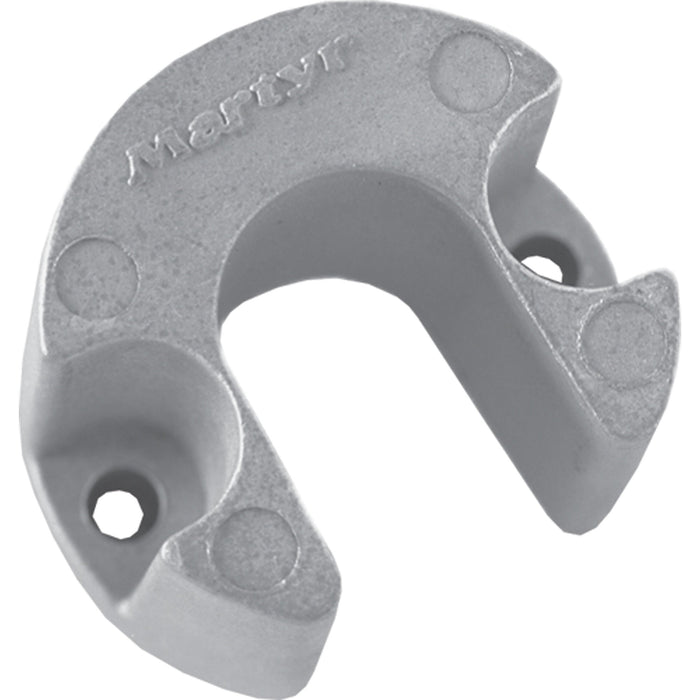 Martyr CM806190M Anode For Mercury Mercruiser