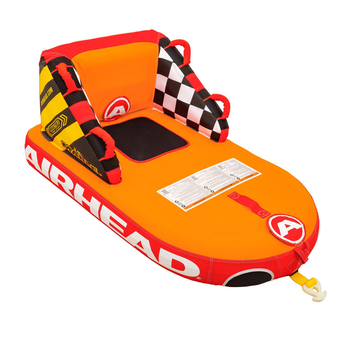 Airhead AHT2203LM Lil' Mable, 1 Rider