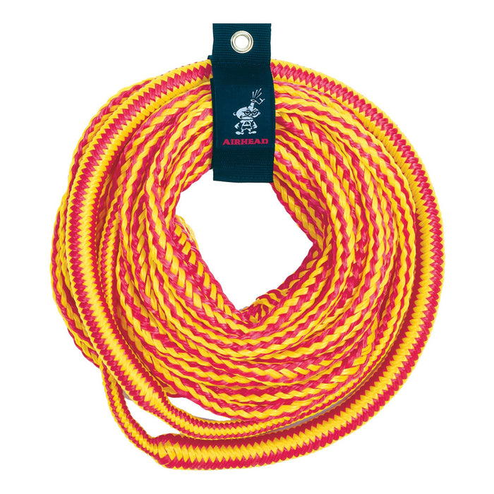 Airhead AHTRB-50 50' Bungee Tube Tow Rope