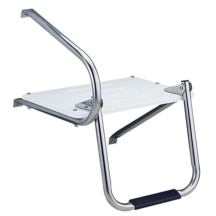 Garelick 19535 Garelick 19535